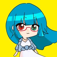 ๑涼風澪๑💧🍃 (@gravel_mio_2) 's Twitter Profile