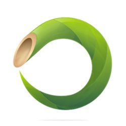 altPlus_Tech's profile picture. We use the most useful, rapidly renewable, bamboo resource in the world, to improve life on earth.