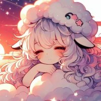 LaChowis_PNGtuber 🐑 (@chowis_thesheep) 's Twitter Profile Photo LaChowis_PNGtuber 🐑 (@chowis_thesheep) 's Twitter Profile Photo