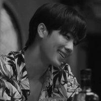 12:21 (@j31811) 's Twitter Profile