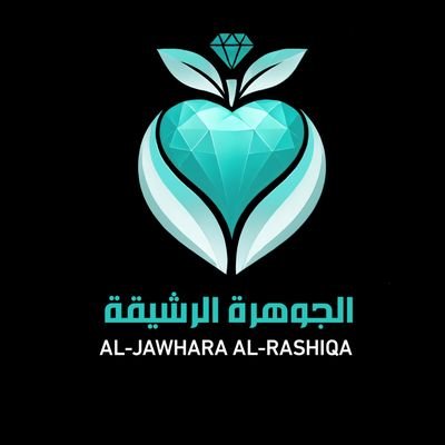 جداول غذائية سهله التطبيق بالمتابعه اليوميه بالواتس فقط البرنامج من طبخ بيتكم انا فقط اوجهك للطريق واشرف على الاعراض👍