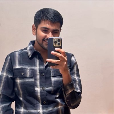 AyushKumarGpt's profile picture. 
