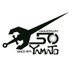 宇宙戦艦ヤマト50周年企画公式 (@yamato50th) Twitter profile photo 宇宙戦艦ヤマト50周年企画公式 (@yamato50th) Twitter profile photo