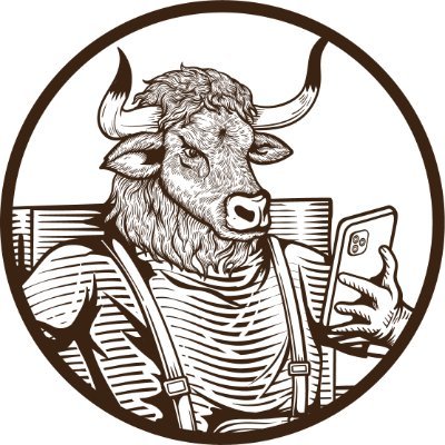 Creators of the TTRPG Project Powerpunk:
