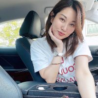 Jenny Cheng (@chengsakae) 's Twitter Profile