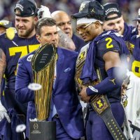 Johnny Olden Jr. (@johnnyoldenjr) 's Twitter Profile