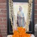 veer gurjar (@veer_gurjar_11) Twitter profile photo veer gurjar (@veer_gurjar_11) Twitter profile photo