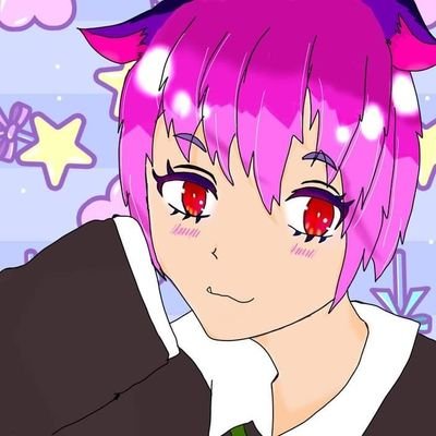 もも@VTuberファンの絵描き🎨さんのプロフィール画像
