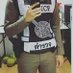 ชอบชุดฟิต.เครื่องแบบ ตำรวจ นักเรียน นักศึกษา (@ssk47894764) Twitter profile photo ชอบชุดฟิต.เครื่องแบบ ตำรวจ นักเรียน นักศึกษา (@ssk47894764) Twitter profile photo