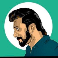 ಕಿಲಾಡಿ ಕಿಟ್ಟಿ Ⓜ️🅰️❌ (@sachins77826401) 's Twitter Profile