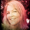 Cathy Keller - @1cek1 - Twitter