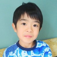 菅原 望生 (@nozomooooon) Twitter profile photo