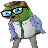 ๐ธFrogs2Destroy๐ธ (@frogs2destroy) 's Twitter Profile Photo ๐ธFrogs2Destroy๐ธ (@frogs2destroy) 's Twitter Profile Photo