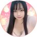 あいる (@ai__rururu__mpk) Twitter profile photo あいる (@ai__rururu__mpk) Twitter profile photo