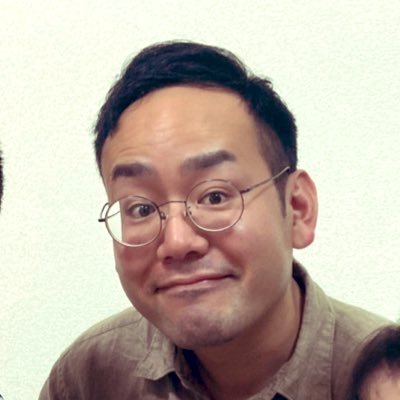 県内でも珍しい、30人規模の土木職人を正社員雇用している建設会社です。なんと県の格付等級が土木・建築ともに特Aになりました。W特Aは31社しかいないので結構すごいヨ!自身の主な担当は採用と1人情シス、たまにドローンなど。社員の給与と福利厚生を上げることにハマってます。 新人研修が気になる方はハイライトを御覧下さい👍️