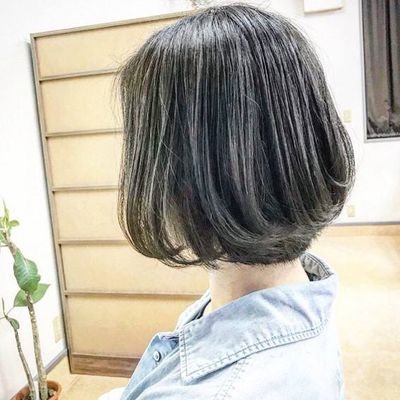 bdndrvkz45095's profile picture. フォローありがとうございます!