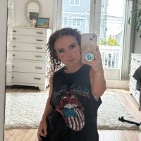 Jordy (@smalljordyx) 's Twitter Profile