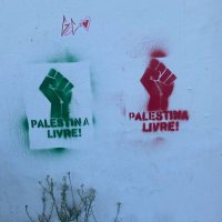 Stop Genocide (@stopgenoci32651) 's Twitter Profile