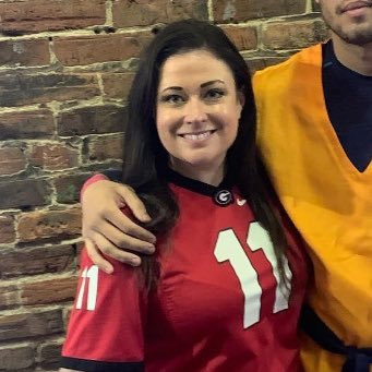Major Felony Public defender, BLM, Democrat, 49ers, giants, and above all go dawgs! 🐶🏈❤️#instocktonwetrust