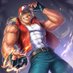 Oscar Coca (@iiiooori) Twitter profile photo Oscar Coca (@iiiooori) Twitter profile photo