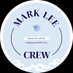 MARK LEE CREW (@markleecrew) Twitter profile photo MARK LEE CREW (@markleecrew) Twitter profile photo