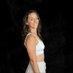 Shannon Malseed (@shannonmalseed) Twitter profile photo Shannon Malseed (@shannonmalseed) Twitter profile photo
