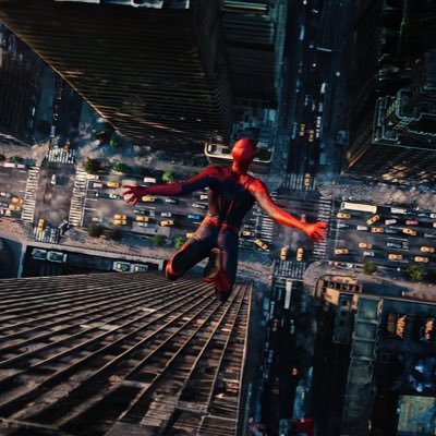 015_guga's profile picture. 