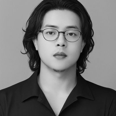 starboiistaken's profile picture. ☝️FOMO = Fear Of Missing Ouuuu 🫶