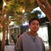 Jeff Kim (@jeffkim228278) Twitter profile photo Jeff Kim (@jeffkim228278) Twitter profile photo