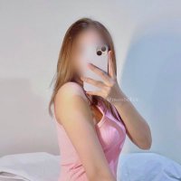𝑴𝒂𝒃𝒆𝒍🩵 (@khunbelxx) 's Twitter Profile Photo 𝑴𝒂𝒃𝒆𝒍🩵 (@khunbelxx) 's Twitter Profile Photo