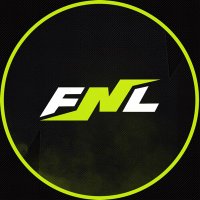 Final Form (@finalformhq) 's Twitter Profile Photo Final Form (@finalformhq) 's Twitter Profile Photo