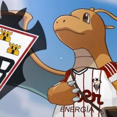 Crisss68644043's profile picture. no hay bandera como la tuya