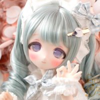 ぽむ (@meteorite_doll) / X ぽむ (@meteorite_doll) / X