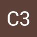 C3 Thatguy (@c3thatguy23092) Twitter profile photo C3 Thatguy (@c3thatguy23092) Twitter profile photo