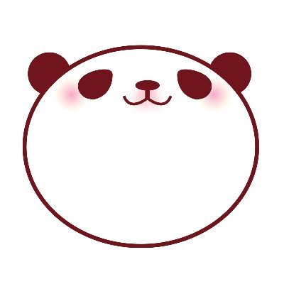 DB/インフラエンジニアです。興味→Oracle Database/PostgreSQL/Linux/Windows Server/シェル芸/家サーバ/数学/テニス/ワイン/日本酒 推し→サザンオールスターズ/埼玉西武ライオンズ※発言は個人的な見解です。
