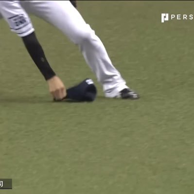 ykgtmhitorigoto's profile picture. 日常の全感情詰め込みアカ/推しへの激重愛も/界隈関係なしにぼやきます/痛い人間です/🎏🦁🥜🧸🎼/自分に厳しく目標は絶対叶える/私の人生は私のもの/