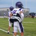 Bryson Stowe (@brysonstow4) Twitter profile photo Bryson Stowe (@brysonstow4) Twitter profile photo