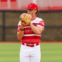 Colton Hartman (@colton_hartman5) 's Twitter Profile
