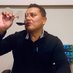 Thomas Perez (@tperezwine) Twitter profile photo Thomas Perez (@tperezwine) Twitter profile photo