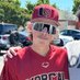 Jayden Bellow (@jaydenbellow) Twitter profile photo Jayden Bellow (@jaydenbellow) Twitter profile photo