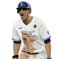 TheRangerReportPodcast (@therangerreport) 's Twitter Profile