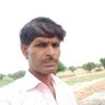 UmravJan's profile picture. From - Sujangarh @ Instagram  @ Facebook - Umrav Jan sikar