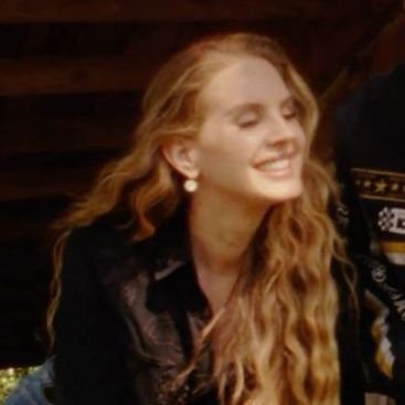 motolanax's profile picture. 