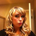 Jessica Marie Hyde - @Angel90Bb - Twitter