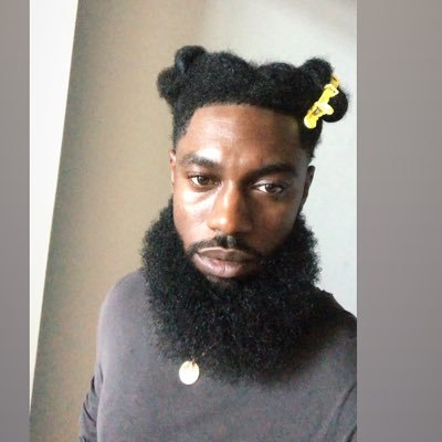 THG | 🆖-Wommy🇸🇱 Profile