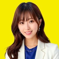 藤井舞| アナウンサー経営者 (@mai_fujii_) 's Twitter Profile Photo 藤井舞| アナウンサー経営者 (@mai_fujii_) 's Twitter Profile Photo