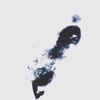 َ (@ndhfeeds) 's Twitter Profile Photo َ (@ndhfeeds) 's Twitter Profile Photo