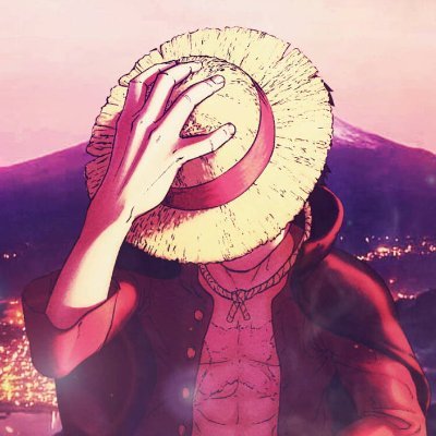 One Piece Profile