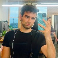 JSN (@jnachs) 's Twitter Profile