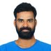 rathandeep.bathoju@gmail.com (@rathandeep57186) Twitter profile photo rathandeep.bathoju@gmail.com (@rathandeep57186) Twitter profile photo